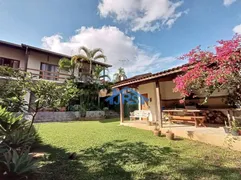Casa de Condomínio com 4 Quartos à venda, 360m² no Nova Higienópolis, Jandira - Foto 63