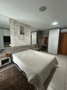 Apartamento com 3 Quartos para alugar, 127m² no Parque Dez de Novembro, Manaus - Foto 21