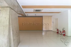 Apartamento com 3 Quartos à venda, 137m² no Perdizes, São Paulo - Foto 48