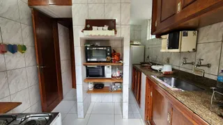 Casa de Condomínio com 5 Quartos à venda, 150m² no Três Córregos, Teresópolis - Foto 31