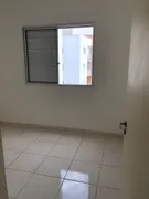 Apartamento com 2 Quartos à venda, 49m² no Jardim Alto da Boa Vista, Valinhos - Foto 31