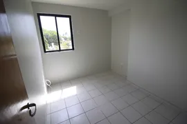 Apartamento com 3 Quartos à venda, 80m² no Encruzilhada, Recife - Foto 15