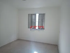 Casa com 3 Quartos para alugar, 120m² no Jardim Merci II, Jundiaí - Foto 5