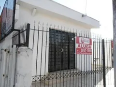 Loja / Salão / Ponto Comercial para alugar, 150m² no Centro, Jacareí - Foto 38