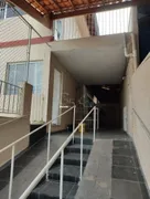 Casa Comercial com 2 Quartos para venda ou aluguel, 250m² no Serpa, Caieiras - Foto 23