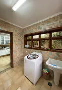 Casa de Condomínio com 5 Quartos à venda, 500m² no Balneário Praia do Pernambuco, Guarujá - Foto 22