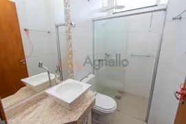 Apartamento com 2 Quartos à venda, 89m² no Esplanada Primo Meneghetti, Franca - Foto 10