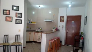 Apartamento com 1 Quarto para alugar, 58m² no Ingleses do Rio Vermelho, Florianópolis - Foto 31