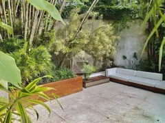 Casa com 5 Quartos à venda, 367m² no Itanhangá, Rio de Janeiro - Foto 25