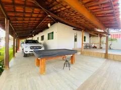 Casa de Condomínio com 3 Quartos à venda, 320m² no Village do Gramado II, Lagoa Santa - Foto 19