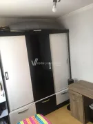 Apartamento com 2 Quartos à venda, 50m² no Vila Industrial, Campinas - Foto 10