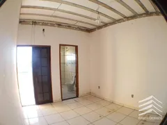 Sobrado com 4 Quartos à venda, 200m² no Mantiqueira, Pindamonhangaba - Foto 6