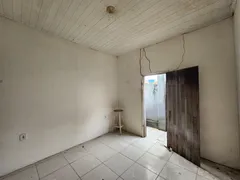 Casa com 4 Quartos à venda, 200m² no Angelim, São Luís - Foto 6