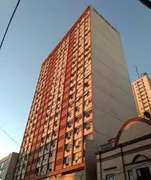 Apartamento com 2 Quartos à venda, 112m² no Centro, Caxias do Sul - Foto 1