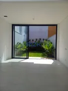Casa com 3 Quartos à venda, 210m² no Aclimação, São Paulo - Foto 16