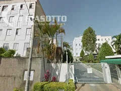 Apartamento com 3 Quartos à venda, 80m² no Loteamento Country Ville, Campinas - Foto 3