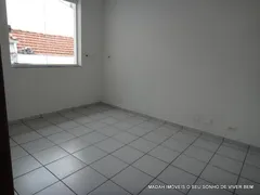 Casa com 1 Quarto à venda, 80m² no Vila Madalena, São Paulo - Foto 8