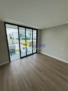 Casa de Condomínio com 4 Quartos à venda, 304m² no Residencial Park I, Vespasiano - Foto 14