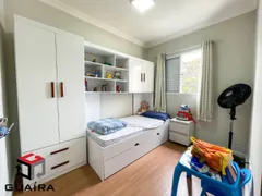 Cobertura com 3 Quartos à venda, 128m² no Vila Marina, Santo André - Foto 16