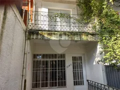 Casa com 2 Quartos à venda, 190m² no Jardim América, São Paulo - Foto 41