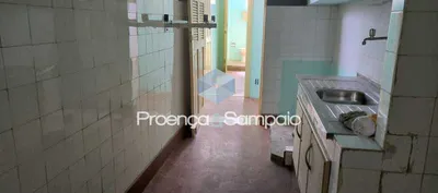 Apartamento com 3 Quartos à venda, 100m² no Barbalho, Salvador - Foto 18