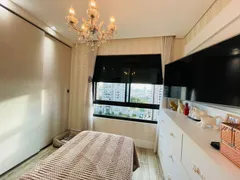 Apartamento com 3 Quartos à venda, 165m² no Jardim Anália Franco, São Paulo - Foto 32