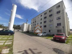 Apartamento com 2 Quartos à venda, 50m² no Leopoldina, Porto Alegre - Foto 1