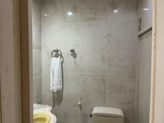 Apartamento com 3 Quartos à venda, 188m² no Meireles, Fortaleza - Foto 17