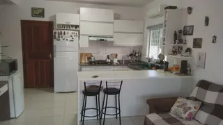 Casa com 2 Quartos à venda, 160m² no Jardim Planalto, Carapicuíba - Foto 1