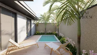 Casa de Condomínio com 3 Quartos à venda, 110m² no Jardim Terras de São Francisco, Sorocaba - Foto 7