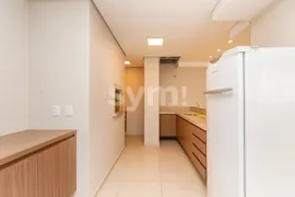 Apartamento com 2 Quartos à venda, 52m² no Capão Raso, Curitiba - Foto 29