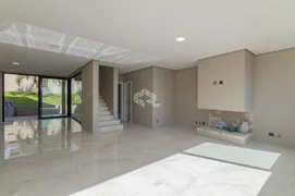 Casa de Condomínio com 3 Quartos à venda, 235m² no Krahe, Viamão - Foto 29