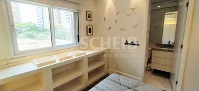 Apartamento com 3 Quartos à venda, 150m² no Vila Gertrudes, São Paulo - Foto 18