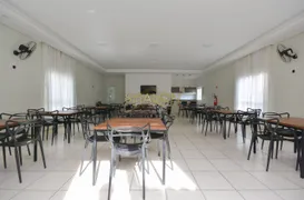 Apartamento com 2 Quartos à venda, 53m² no Tingui, Curitiba - Foto 31