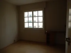 Apartamento com 3 Quartos para alugar, 120m² no Pacaembu, São Paulo - Foto 5