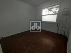 Apartamento com 3 Quartos à venda, 90m² no Flamengo, Rio de Janeiro - Foto 4