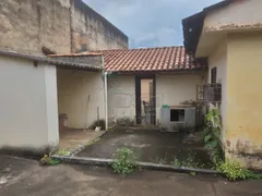 Casa com 3 Quartos à venda, 145m² no Jardim Piratininga, Ribeirão Preto - Foto 14