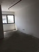 Conjunto Comercial / Sala à venda, 29m² no Barro Preto, Belo Horizonte - Foto 5