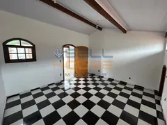 Sobrado com 2 Quartos à venda, 116m² no Vila Palmares, Santo André - Foto 17