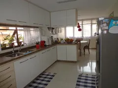 Apartamento com 4 Quartos à venda, 350m² no Centro, Nova Iguaçu - Foto 1