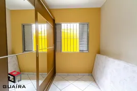 Sobrado com 3 Quartos à venda, 206m² no Taboão, São Bernardo do Campo - Foto 21