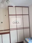 Apartamento com 1 Quarto à venda, 46m² no Enseada, Guarujá - Foto 16