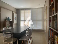 Apartamento com 3 Quartos à venda, 110m² no Jardim das Américas, Cuiabá - Foto 18