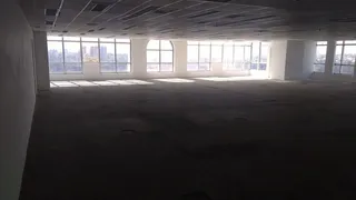 Andar / Laje corporativa para alugar, 385m² no Pituba, Salvador - Foto 3