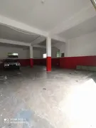 Loja / Salão / Ponto Comercial para alugar, 150m² no Cachoeirinha, Belo Horizonte - Foto 6