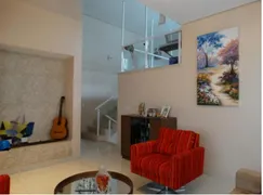 Casa de Condomínio com 3 Quartos à venda, 285m² no Chácara das Nações, Valinhos - Foto 5