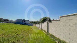 Terreno / Lote / Condomínio à venda, 390m² no Residencial Fazenda Santa Rosa Fase 1, Itatiba - Foto 10
