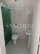 Conjunto Comercial / Sala à venda, 80m² no Socorro, São Paulo - Foto 3