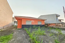 Terreno / Lote / Condomínio à venda, 360m² no Centro, São José dos Pinhais - Foto 2