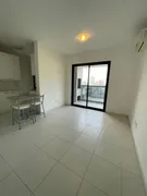 Apartamento com 2 Quartos à venda, 61m² no Anita Garibaldi, Joinville - Foto 2